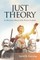 Just Theory