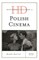 Historical Dictionary of Polish Cinema, Second Edition