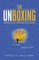 The Unboxing
