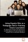 Using Popular Film as a Pedagogic Tool in Training Future Counselors