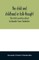 The child and childhood in folk-thought (The child in primitive culture) by Alexander Francis Chamberlain