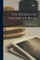Tupper, F: RIDDLES OF THE EXETER BK