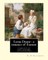 Lorna Doone