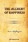 The Alchemy of Happiness