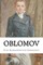 Oblomov (Special Edition)