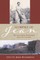 Glimpses of Jean