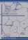 Defects and Diffusion in Semiconductors XIII