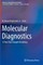 Molecular Diagnostics