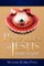 The Parables of Jesus