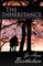 The Inheritance