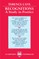 Recognitions a Study in Poetics