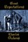 Great Expectations