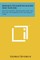 Mohave Ethnopsychiatry And Suicide
