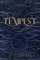 Tempest