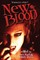 New Blood