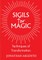 Sigils For Magic