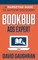 BookBub Ads Expert