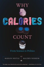 Why Calories Count