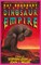 Ray Bradbury Presents Dinosaur Empire