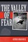 The Valley of Fear