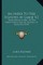 An Index to the Statutes at Large V2