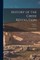 History of the Greek Revolution; Volume 1