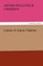 Letters of Anton Chekhov