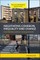 Negotiating Cohesion, Inequality and Change
