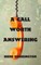 A Call Worth Answering