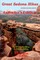 Great Sedona Hikes