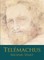 TelÃ©machus