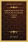 English Intercourse with Siam in the Seventeenth Century (1890)