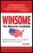 The Winsome Candidate