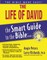 The Life of David