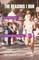 The Reasons I Run