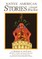 Native American Stories