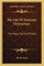 The Life of Toussaint L'Ouverture
