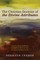 The Christian Doctrine of the Divine Attributes