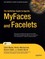 The Definitive Guide to Apache MyFaces and Facelets