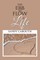 The Ebb and Flow of Life