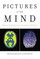 Pictures of the Mind