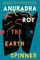 The Earthspinner