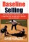 Baseline Selling