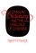 Johnson's Dictionary and the Language of Learning