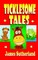 Ticklesome Tales