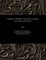 Young Tom Wildrake's Adventures in Europe, Asia, Africa, and America