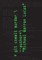 git commit murder