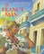 The Peanut Man