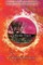 Vreiki Two - The Reiki Revolution Practitioner