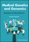 Medical Genetics and Genomics